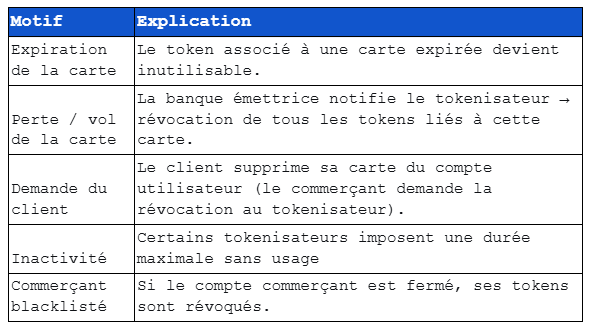 Illustration originale 2 — Comprendre la tokenisation des paiements